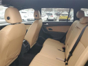 Thumbnail image of 2024 Volkswagen Tiguan at Al Serra Buick GMC