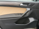 Thumbnail image of 2024 Volkswagen Tiguan at Kia of Grand Blanc