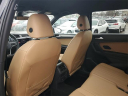 Thumbnail image of 2024 Volkswagen Tiguan at Kia of Grand Blanc