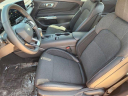 Thumbnail image of 2025 Ford Mustang at Glenn Polk Ford Autoplex