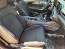 Thumbnail image of 2025 Ford Mustang at Glenn Polk Ford Autoplex