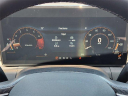 Thumbnail image of 2025 Ford Mustang at Glenn Polk Ford Autoplex