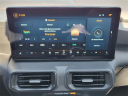 Thumbnail image of 2025 Ford Mustang at Glenn Polk Ford Autoplex