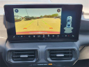 Thumbnail image of 2025 Ford Mustang at Glenn Polk Ford Autoplex