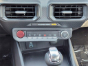 Thumbnail image of 2025 Ford Mustang at Glenn Polk Ford Autoplex