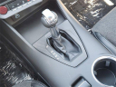 Thumbnail image of 2025 Ford Mustang at Glenn Polk Ford Autoplex