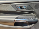 Thumbnail image of 2025 Ford Mustang at Glenn Polk Ford Autoplex