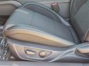 Thumbnail image of 2025 Ford Mustang at Glenn Polk Ford Autoplex
