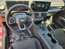 Thumbnail image of 2025 Ford Mustang at Glenn Polk Ford Autoplex
