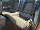 Thumbnail image of 2025 Ford Mustang at Glenn Polk Ford Autoplex