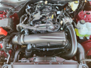 Thumbnail image of 2025 Ford Mustang at Glenn Polk Ford Autoplex