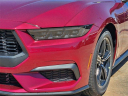 Thumbnail image of 2025 Ford Mustang at Glenn Polk Ford Autoplex