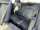 Thumbnail image of 2023 Honda Pilot at Atlantic Chevrolet Cadillac