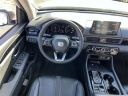 Thumbnail image of 2023 Honda Pilot at Atlantic Chevrolet Cadillac