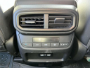 Thumbnail image of 2023 Honda Pilot at Atlantic Chevrolet Cadillac
