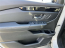Thumbnail image of 2023 Honda Pilot at Atlantic Chevrolet Cadillac