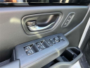 Thumbnail image of 2023 Honda Pilot at Atlantic Chevrolet Cadillac