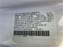 Thumbnail image of 2023 Honda Pilot at Atlantic Chevrolet Cadillac