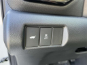 Thumbnail image of 2023 Honda Pilot at Atlantic Chevrolet Cadillac