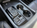 Thumbnail image of 2023 Honda Pilot at Atlantic Chevrolet Cadillac