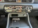 Thumbnail image of 2023 Honda Pilot at Atlantic Chevrolet Cadillac