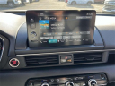 Thumbnail image of 2023 Honda Pilot at Atlantic Chevrolet Cadillac