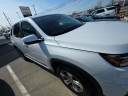 Thumbnail image of 2023 Honda Pilot at Atlantic Chevrolet Cadillac