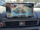 Thumbnail image of 2023 Honda Pilot at Atlantic Chevrolet Cadillac