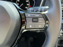 Thumbnail image of 2023 Honda Pilot at Atlantic Chevrolet Cadillac