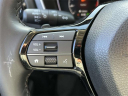 Thumbnail image of 2023 Honda Pilot at Atlantic Chevrolet Cadillac