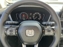 Thumbnail image of 2023 Honda Pilot at Atlantic Chevrolet Cadillac