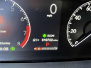Thumbnail image of 2023 Honda Pilot at Atlantic Chevrolet Cadillac