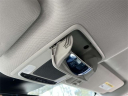 Thumbnail image of 2023 Honda Pilot at Atlantic Chevrolet Cadillac