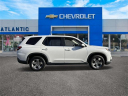 Thumbnail image of 2023 Honda Pilot at Atlantic Chevrolet Cadillac