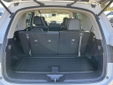 Thumbnail image of 2023 Honda Pilot at Atlantic Chevrolet Cadillac