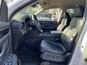 Thumbnail image of 2023 Honda Pilot at Atlantic Chevrolet Cadillac