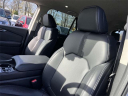 Thumbnail image of 2023 Honda Pilot at Atlantic Chevrolet Cadillac