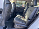 Thumbnail image of 2023 Honda Pilot at Atlantic Chevrolet Cadillac