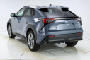 Thumbnail image of 2024 Subaru Solterra at Audi Knoxville