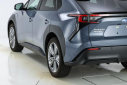 Thumbnail image of 2024 Subaru Solterra at Audi Knoxville