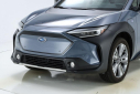 Thumbnail image of 2024 Subaru Solterra at Audi Knoxville
