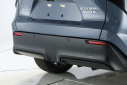 Thumbnail image of 2024 Subaru Solterra at Audi Knoxville