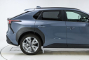 Thumbnail image of 2024 Subaru Solterra at Audi Knoxville