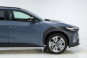 Thumbnail image of 2024 Subaru Solterra at Audi Knoxville