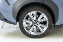 Thumbnail image of 2024 Subaru Solterra at Audi Knoxville