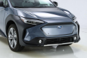 Thumbnail image of 2024 Subaru Solterra at Audi Knoxville