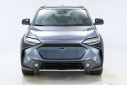 Thumbnail image of 2024 Subaru Solterra at Audi Knoxville