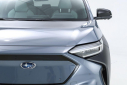 Thumbnail image of 2024 Subaru Solterra at Audi Knoxville