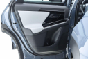 Thumbnail image of 2024 Subaru Solterra at Audi Knoxville