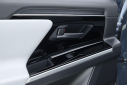 Thumbnail image of 2024 Subaru Solterra at Audi Knoxville